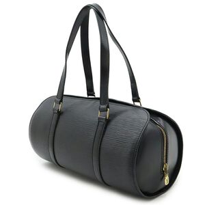 Louis Vuitton Soufflot