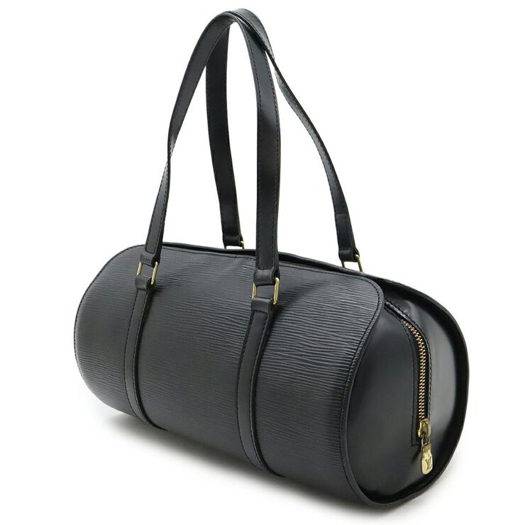 Louis Vuitton Soufflot