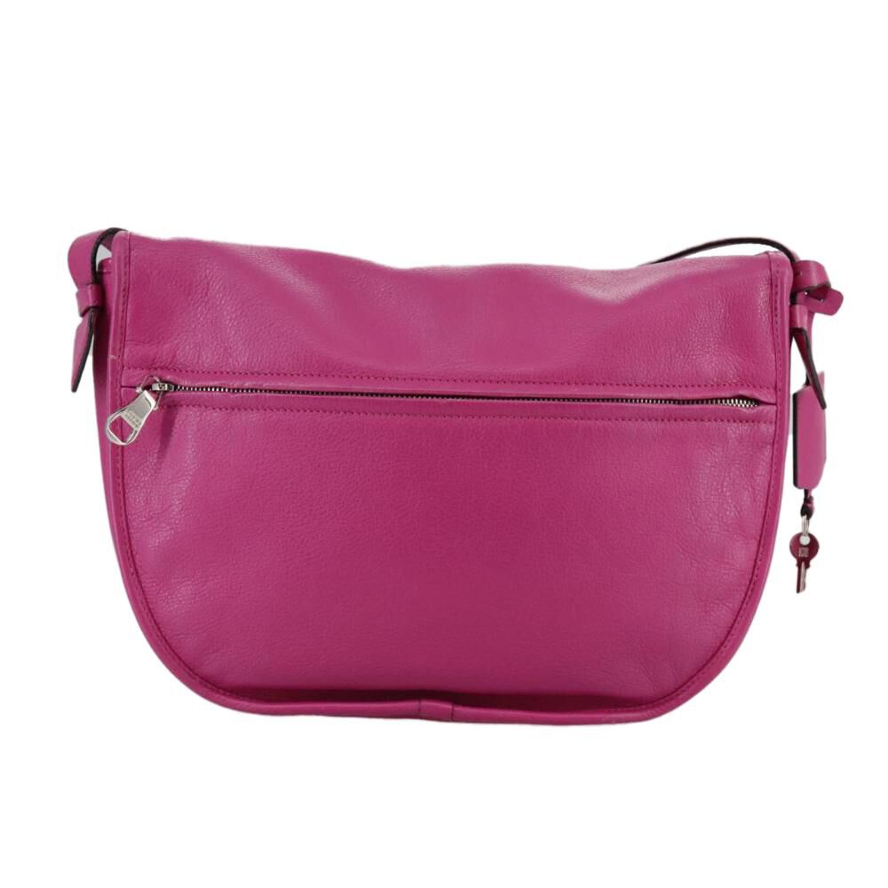 Loewe Shoulder Bag
