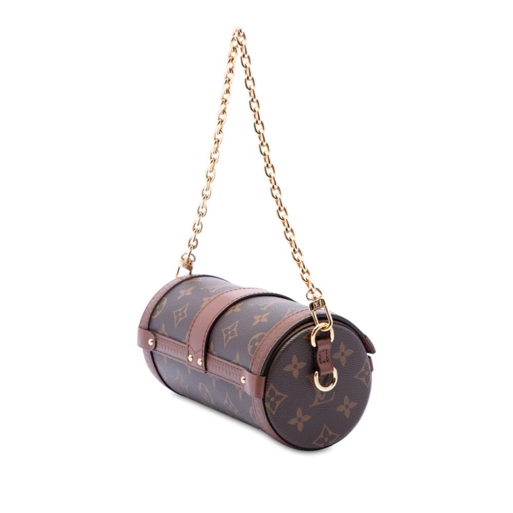 Louis Vuitton Papillon