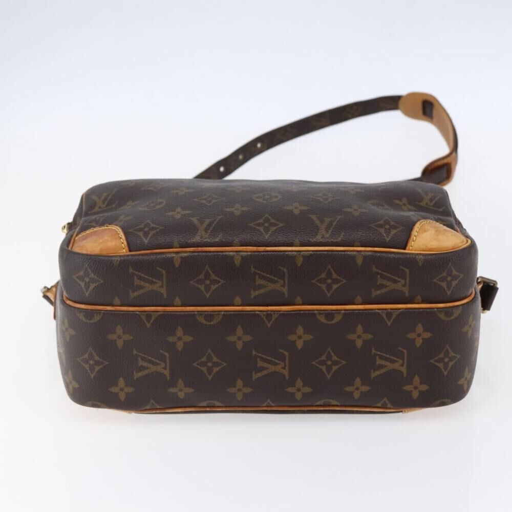 Louis Vuitton Crossbody Bag