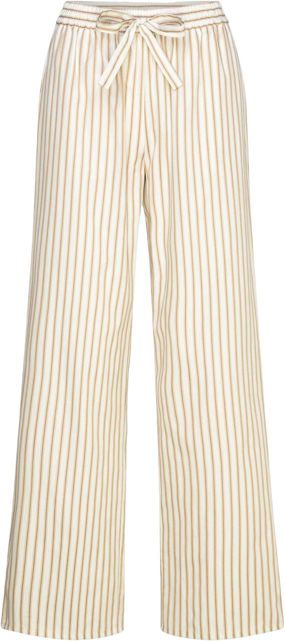 RWUlla MW Trousers