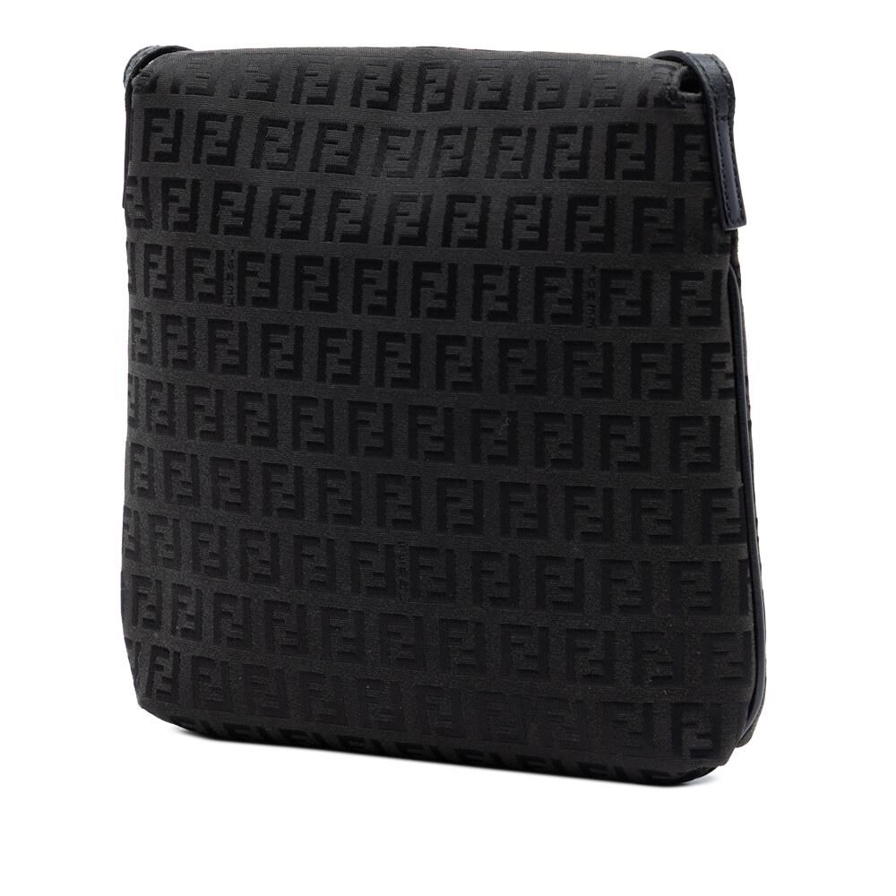Fendi Crossbody Bag
