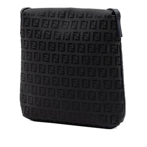 Fendi Crossbody Bag