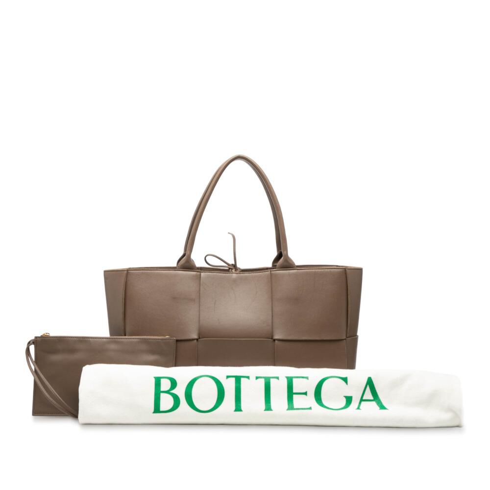 Bottega Veneta Tote