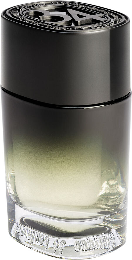 EDP 34 blvd St Germain 75 ml