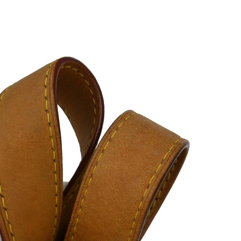 Louis Vuitton Hampstead