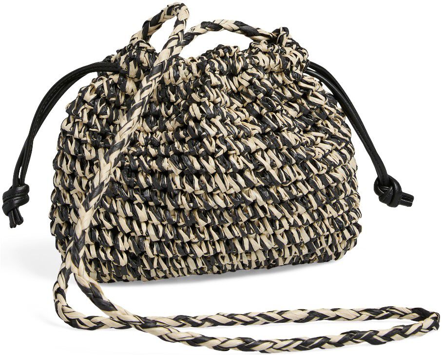 PCGOLNIA CROSS BODY BAG