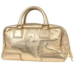 Loewe Amazona