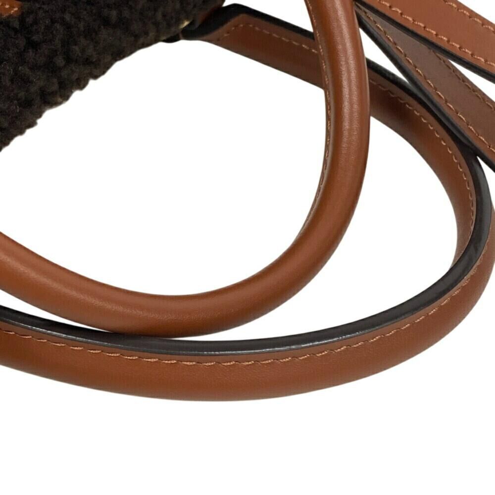 Louis Vuitton Onthego