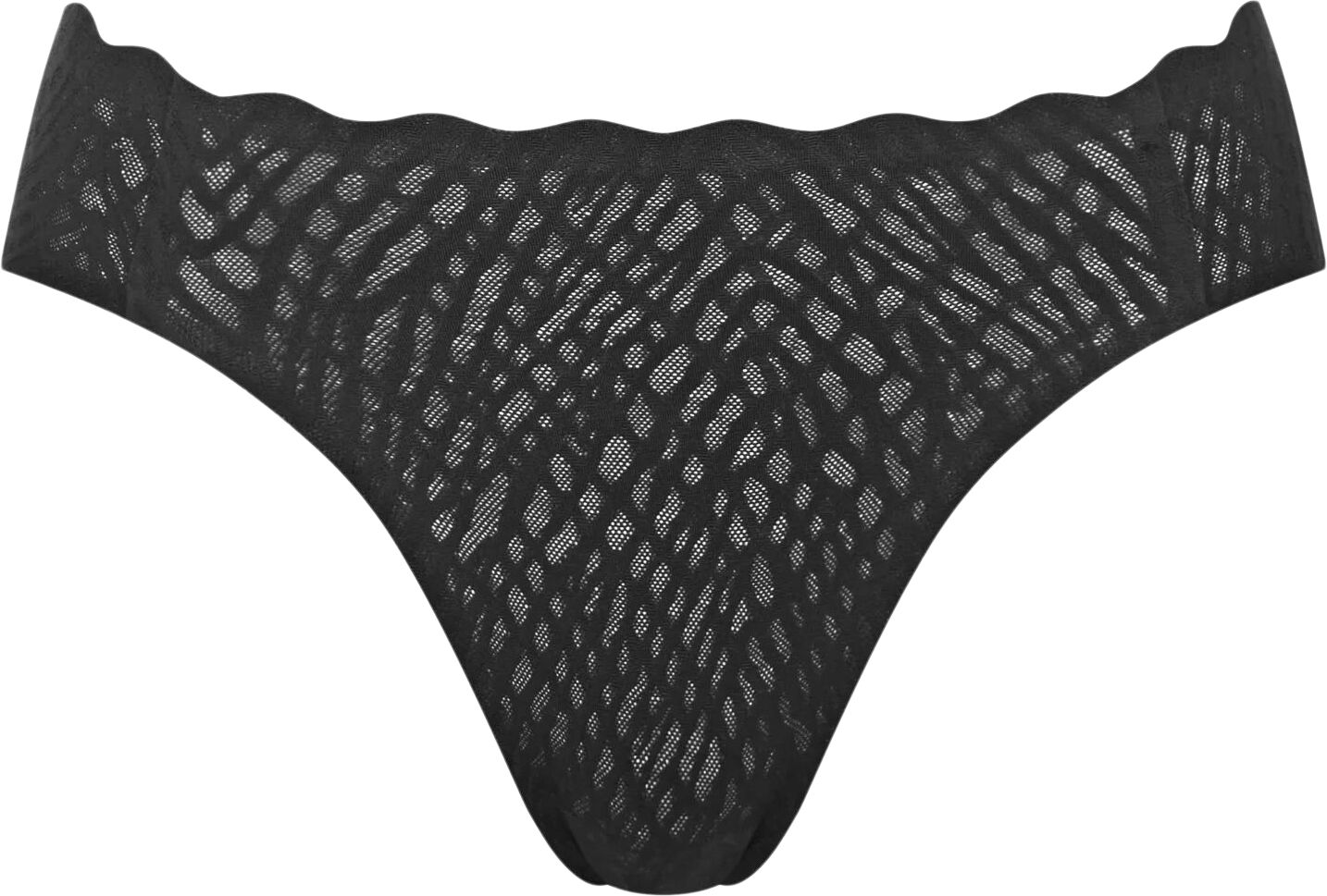 sloggi ZERO Feel Bliss High leg