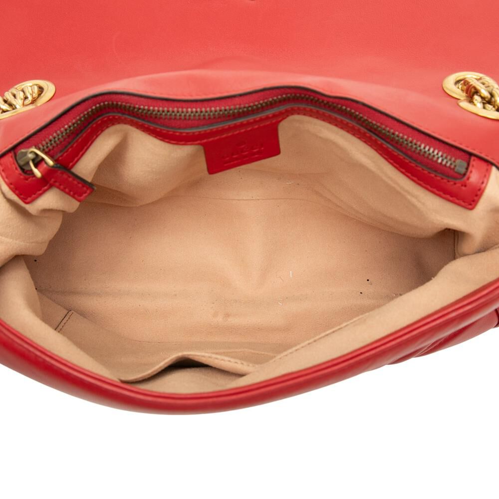 Gucci Marmont