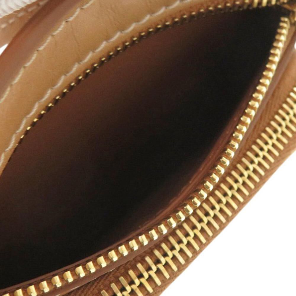 Yves Saint Laurent Crossbody Bag