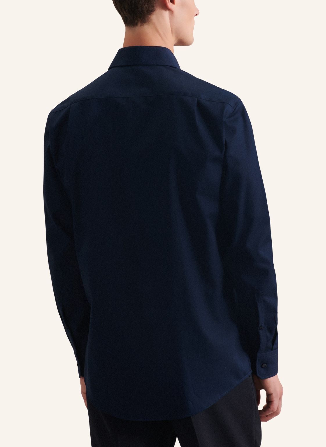 Business shirt Regular