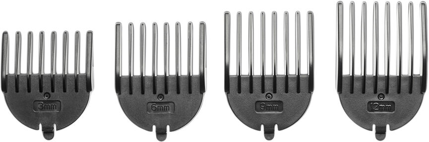 MN9X MenCare Multigroomer