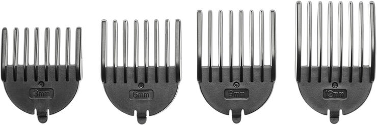 MN9X MenCare Multigroomer