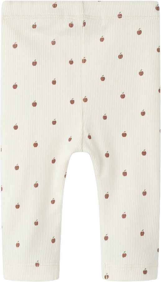 Nbngago Kye Slim Legging Lil