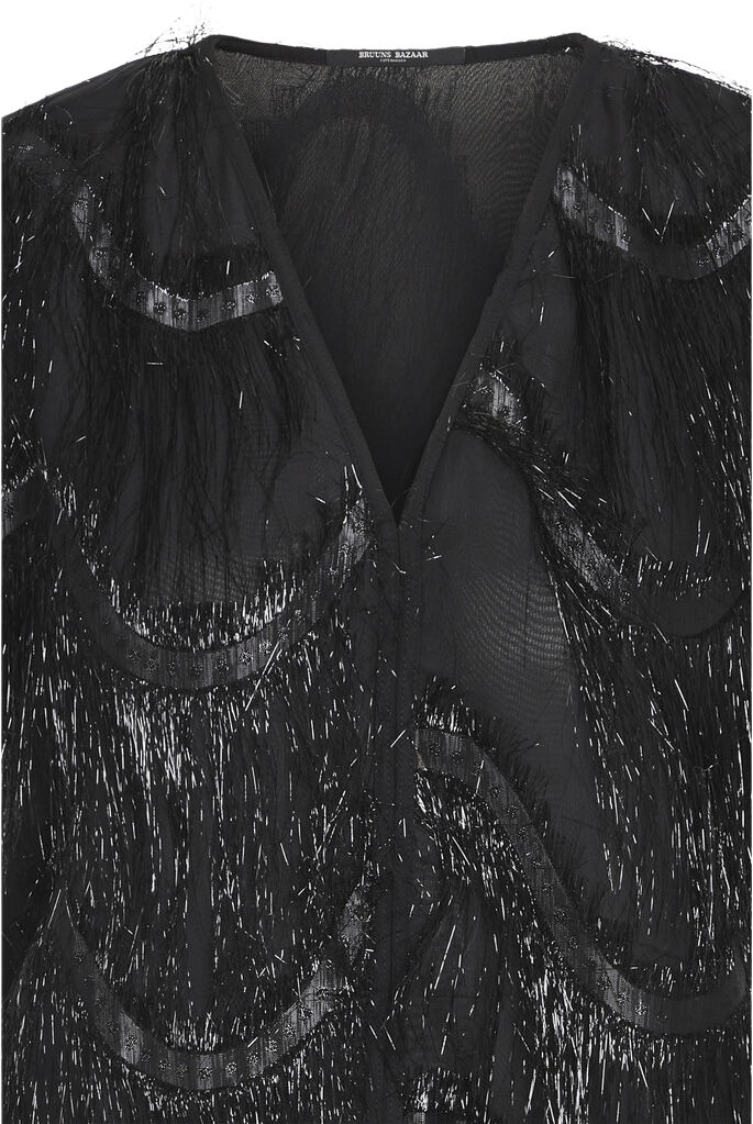 AcanthaBBNellat dress