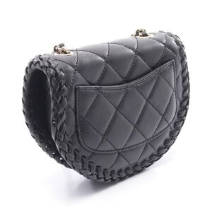 Chanel Shoulder Bag