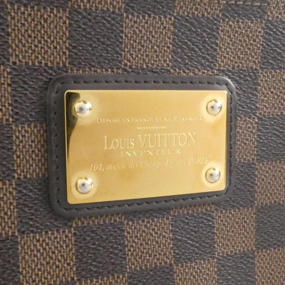Louis Vuitton Eva