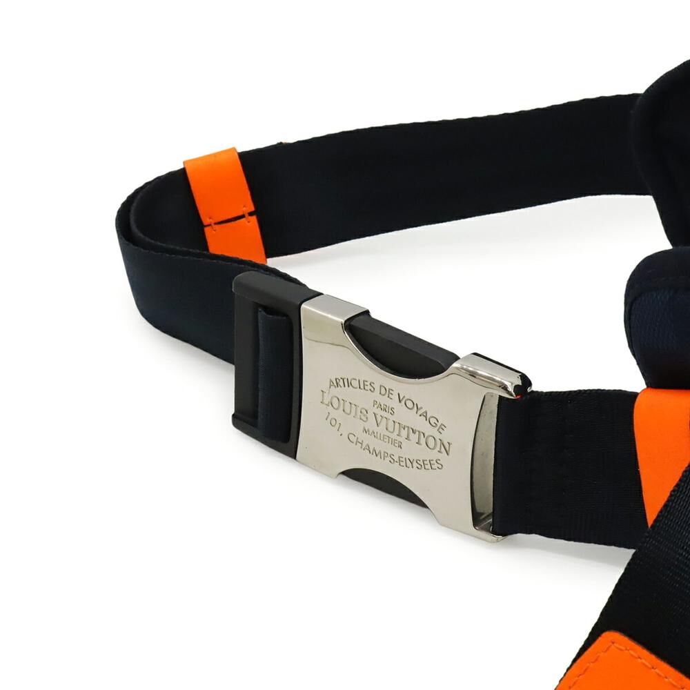 Louis Vuitton Bumbag