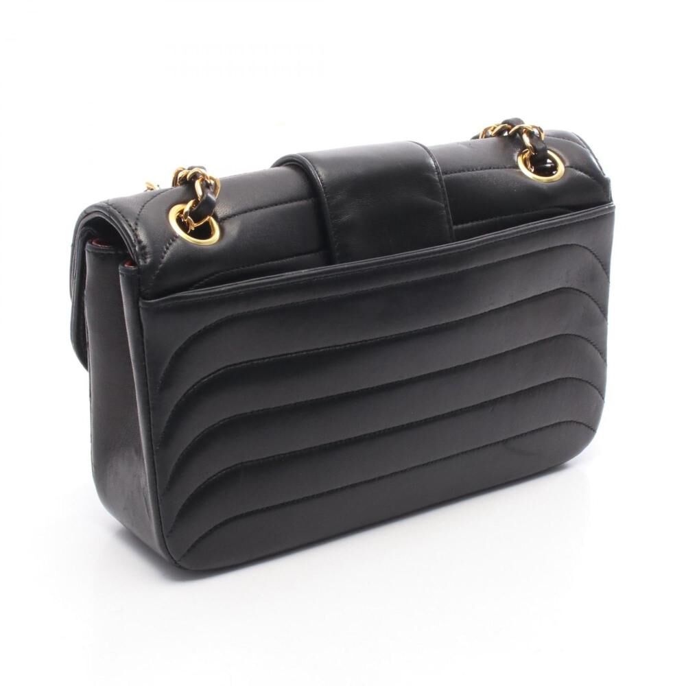 Chanel Shoulder Bag