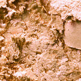 Extra Dimension Skinfinish - Superb