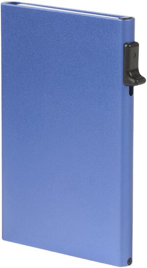 Cardholder