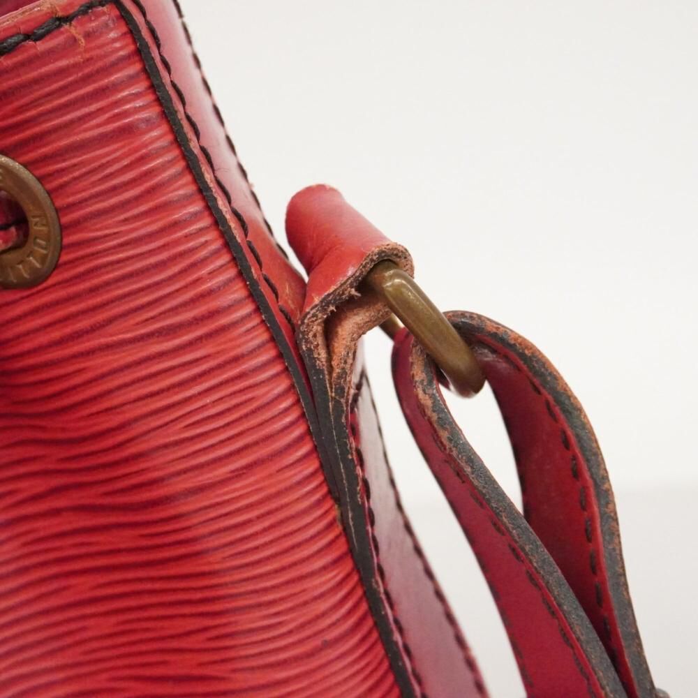 Louis Vuitton Petit Noe