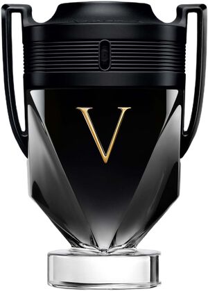 Invictus Victory Eau de parfum