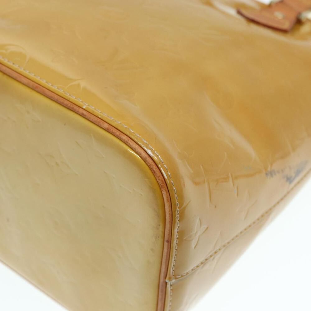 Louis Vuitton Houston