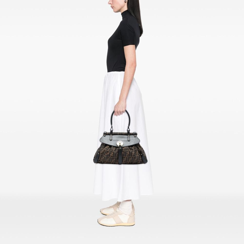 Fendi Handbag