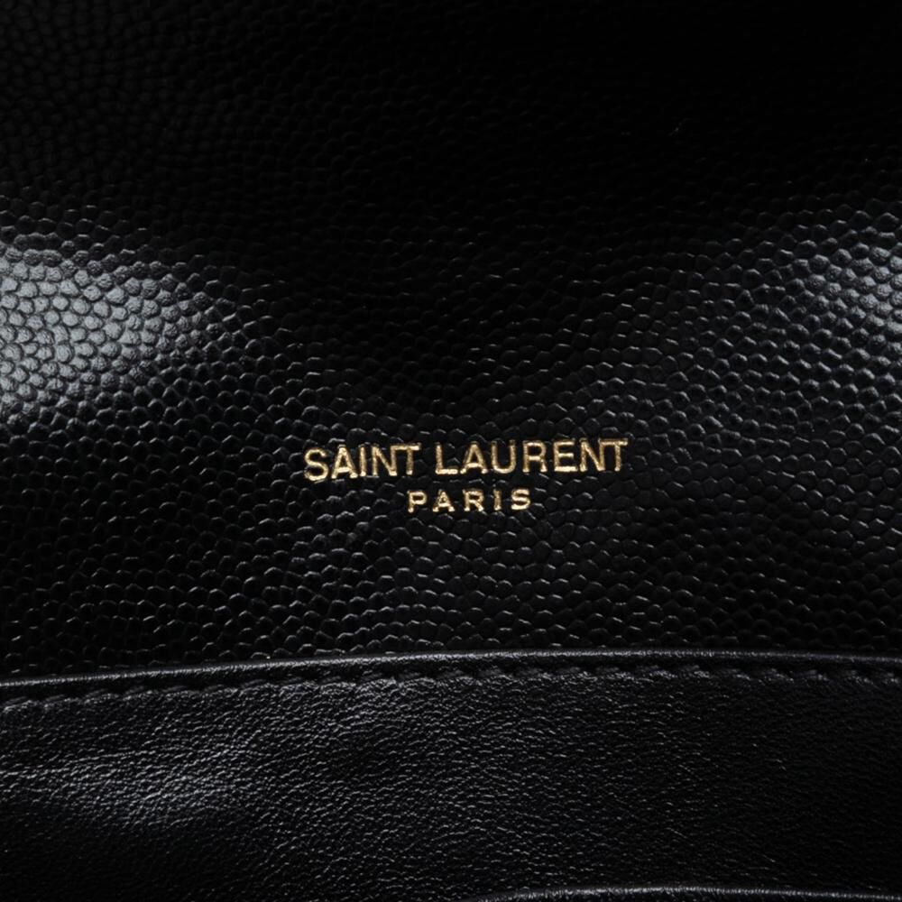 Yves Saint Laurent Crossbody Bag