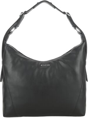Ellie Crossbody Bag