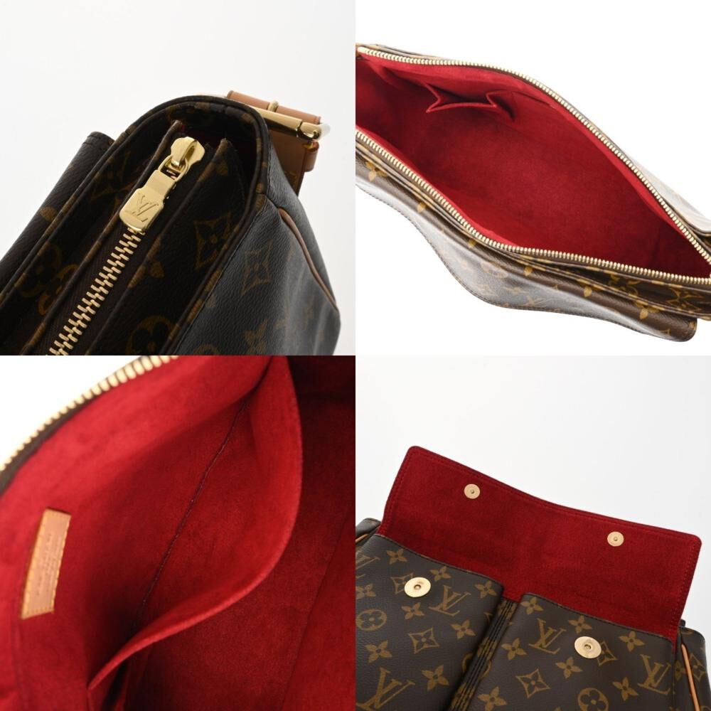 Louis Vuitton Shoulder Bags