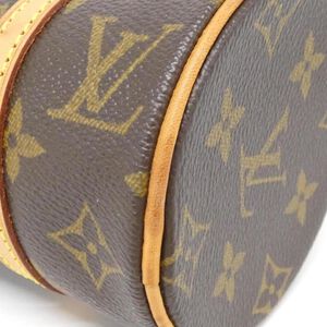 Louis Vuitton Papillon