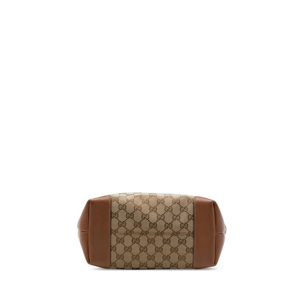 Gucci Tote