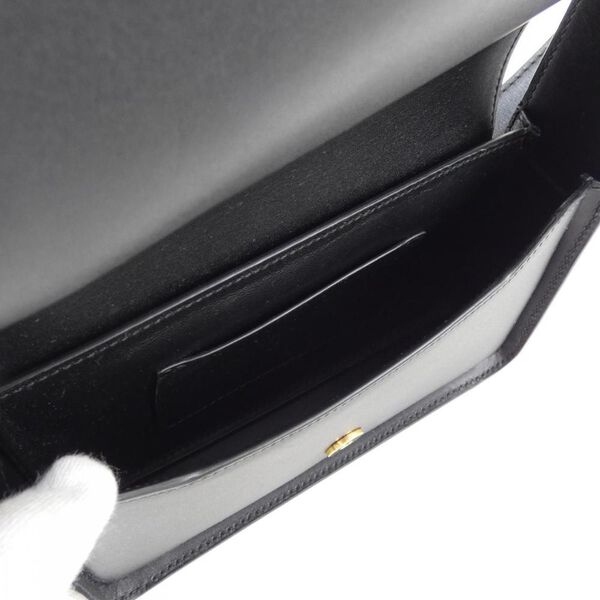 Jil Sander Shoulder Bag