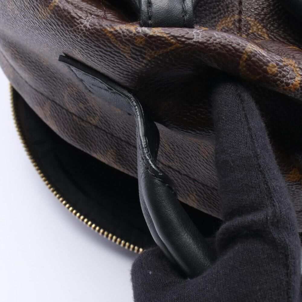 Louis Vuitton Palm Springs