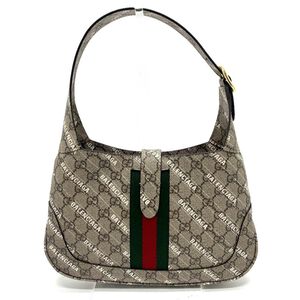 Gucci Jackie