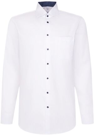 Business shirt Regular