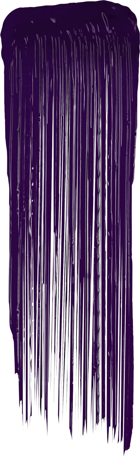 Lash Sensational Sky High Mascara