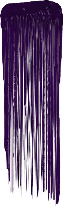 Lash Sensational Sky High Mascara