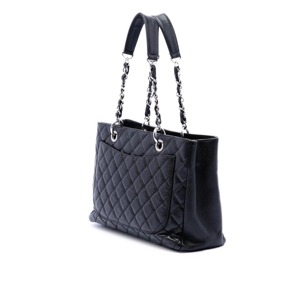 Chanel Tote
