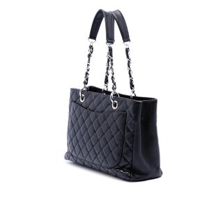 Chanel Tote
