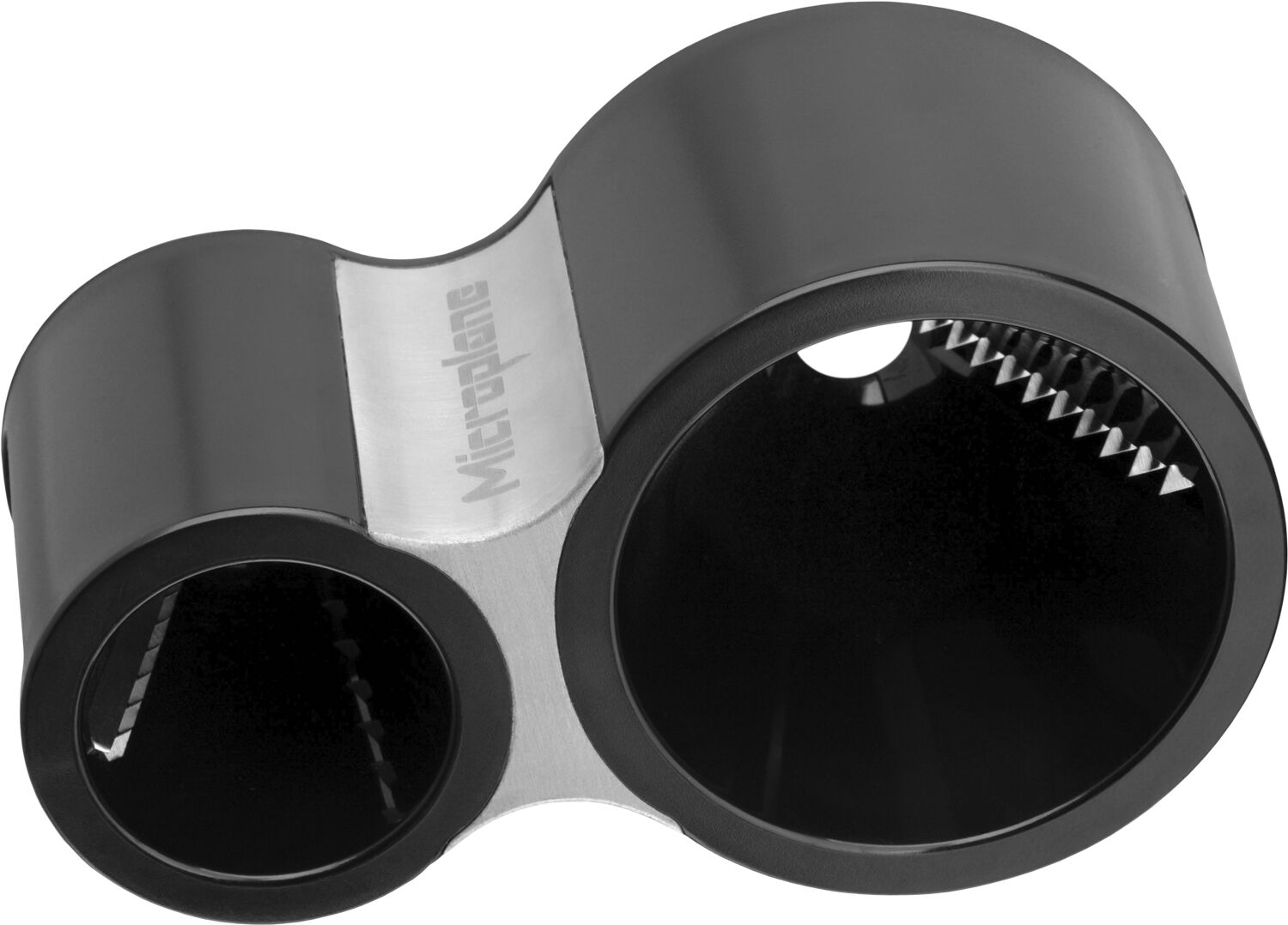 Microplane Spiralsk&aelig;rer