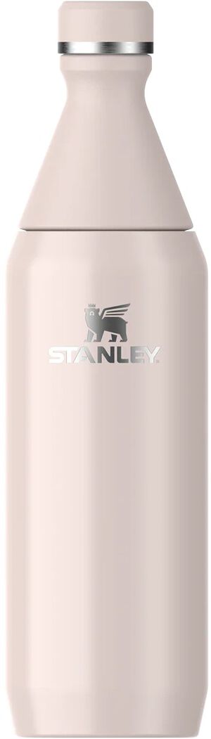 Stanley The All Day Slim Bottle 0. 6L