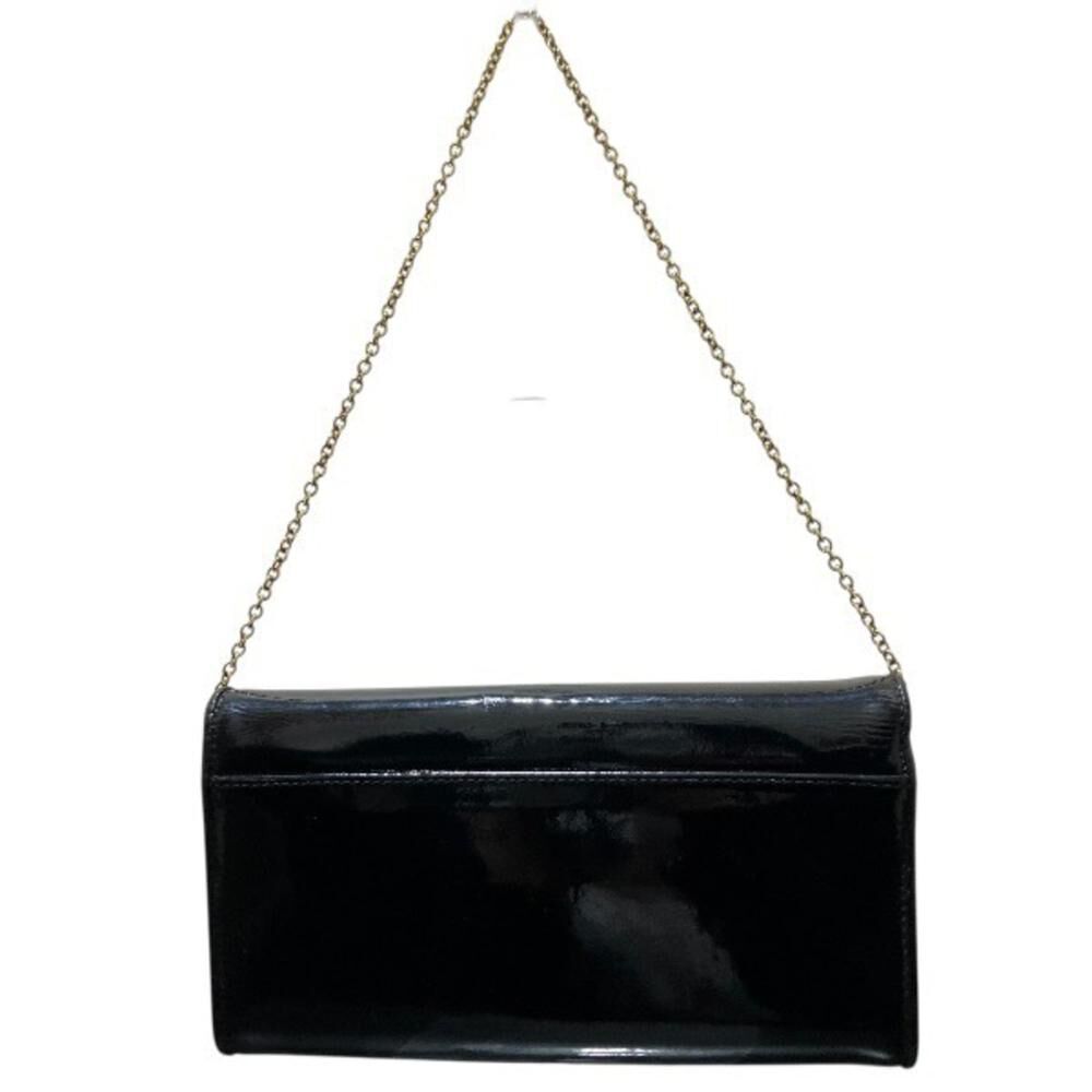 Christian Louboutin Shoulder Bag