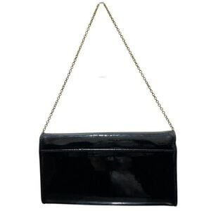 Christian Louboutin Shoulder Bag
