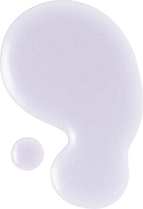 Take the Day off Makeup Remover for Lids, Lashes and Lips